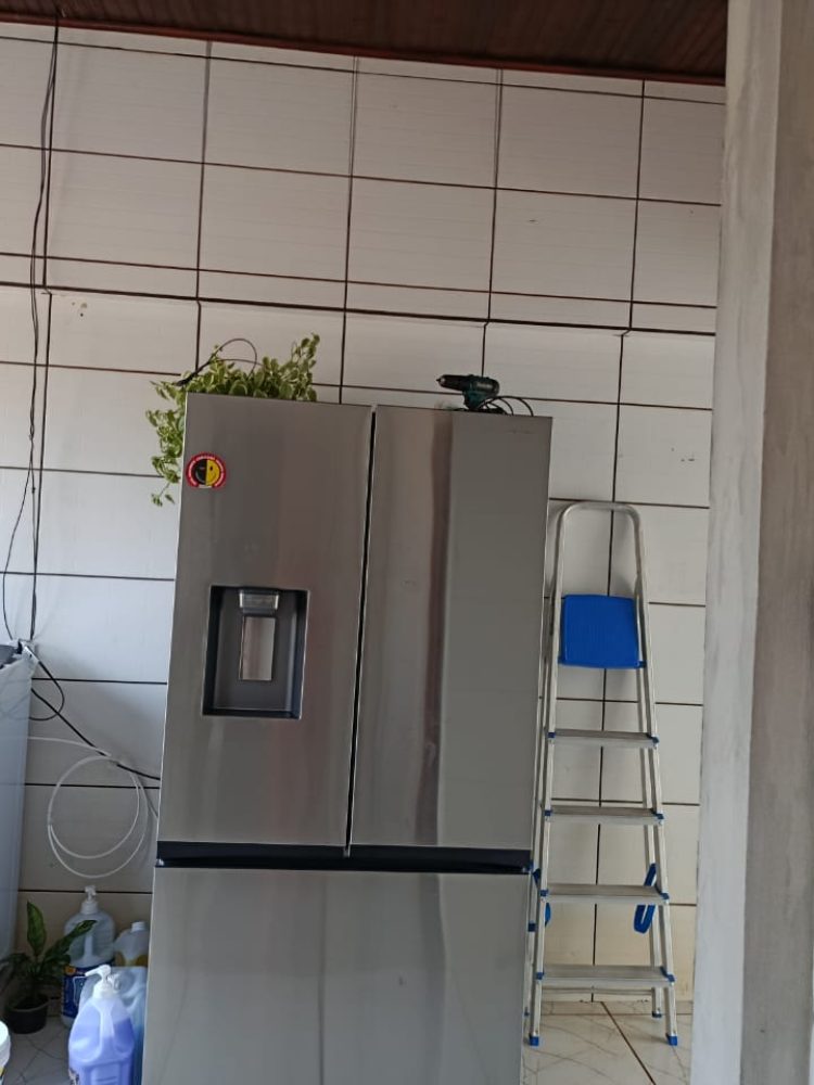 WhatsApp Image 2026-02-17 at 13.42.35 (1)