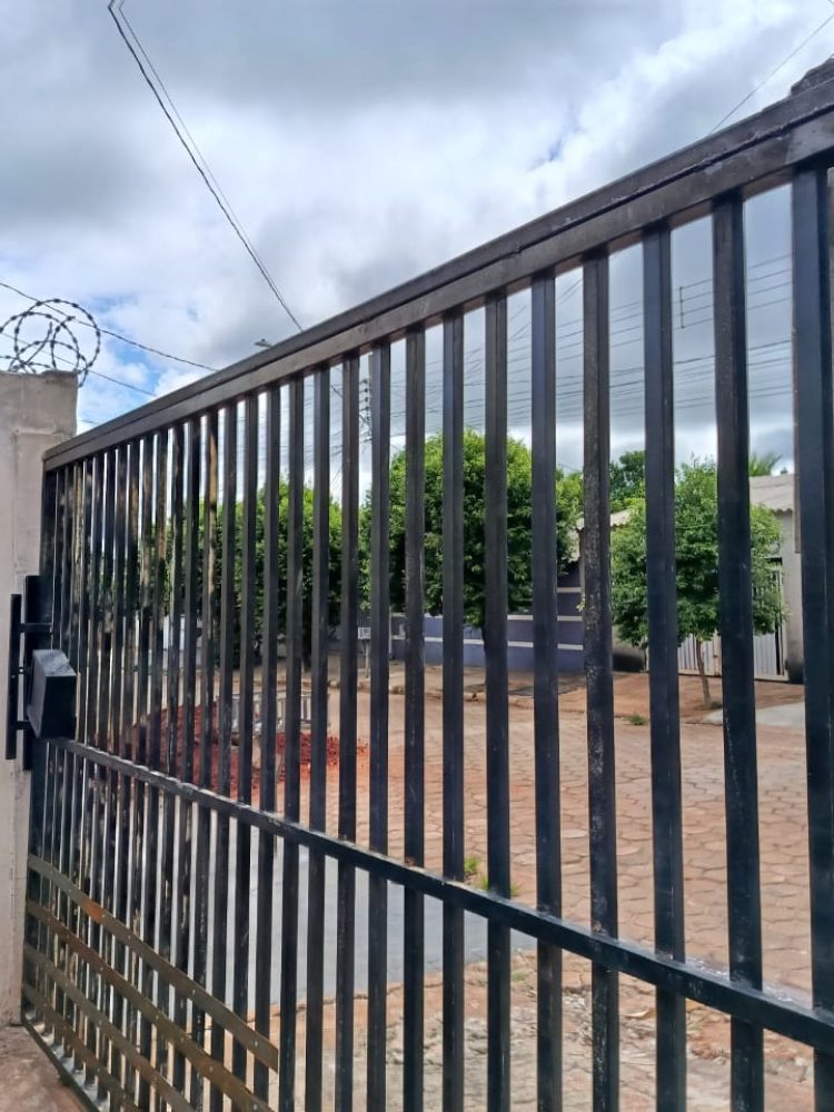 WhatsApp Image 2026-02-17 at 13.42.35 (2)