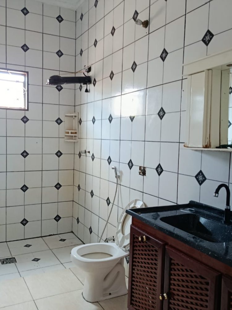 WhatsApp Image 2026-02-17 at 13.42.36 (2)