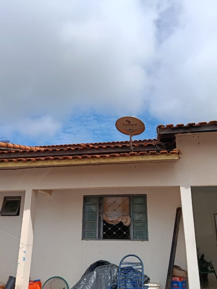 WhatsApp Image 2026-02-17 at 13.42.36