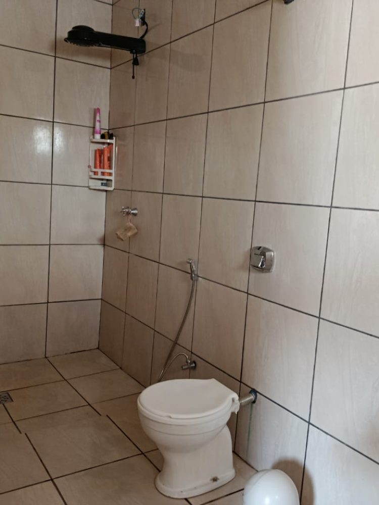 WhatsApp Image 2026-02-17 at 13.42.37 (1)