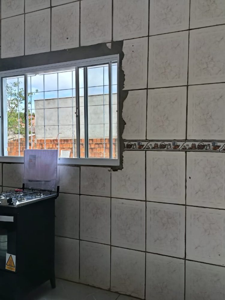 WhatsApp Image 2026-02-17 at 13.42.37 (2)