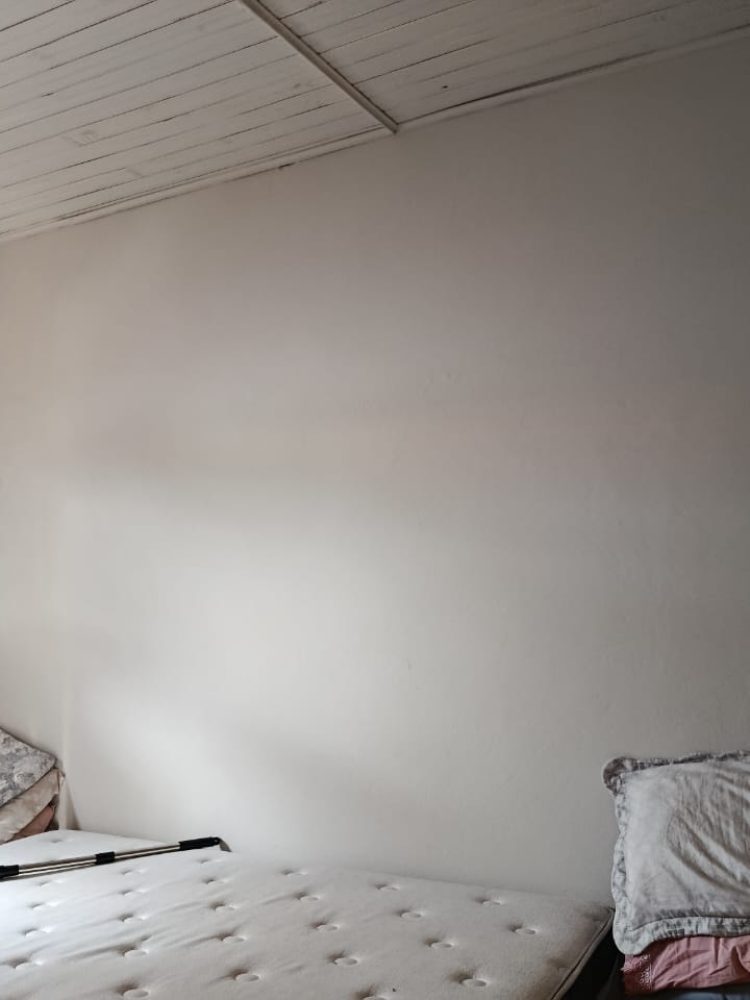 WhatsApp Image 2026-02-17 at 13.42.38 (1)