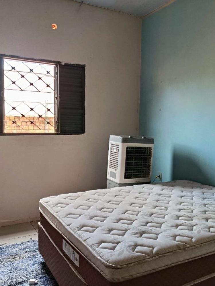 WhatsApp Image 2026-02-17 at 13.42.38 (2)