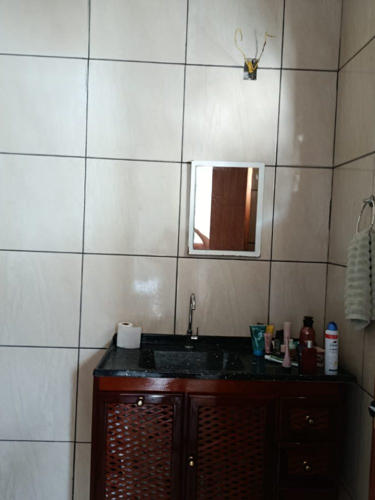 WhatsApp Image 2026-02-17 at 13.42.38