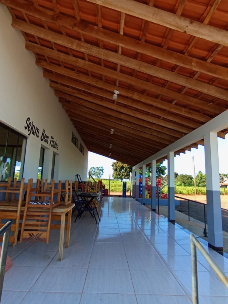 WhatsApp Image 2026-03-07 at 16.49.59 (1)