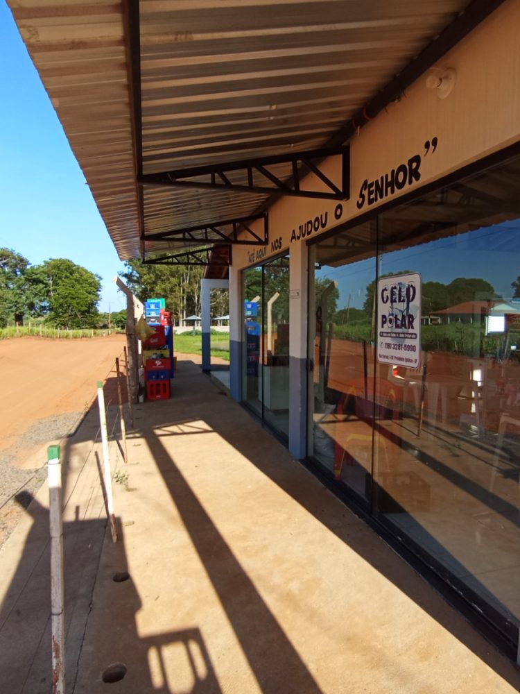 WhatsApp Image 2026-03-07 at 16.49.59 (2)