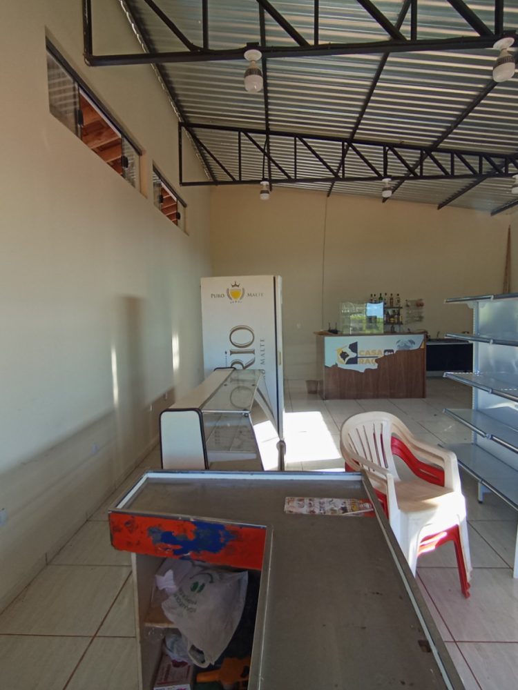 WhatsApp Image 2026-03-07 at 16.49.59