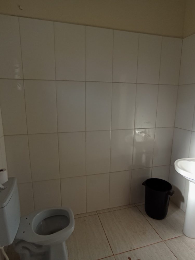 WhatsApp Image 2026-03-07 at 16.50.00 (1)