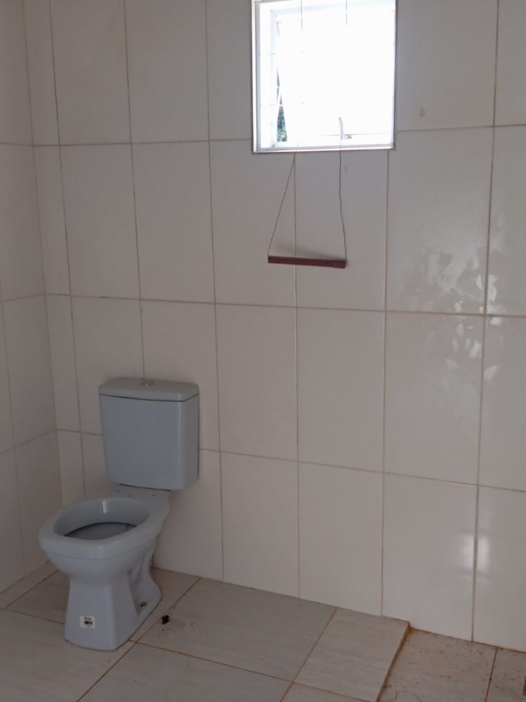 WhatsApp Image 2026-03-07 at 16.50.00 (2)