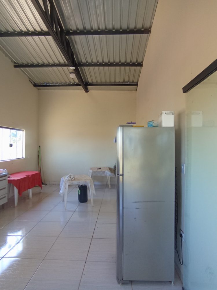 WhatsApp Image 2026-03-07 at 16.50.00