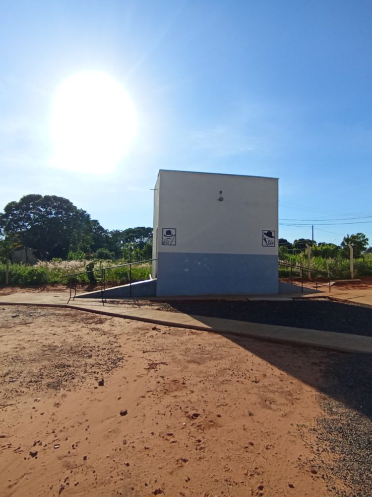 WhatsApp Image 2026-03-07 at 16.50.01