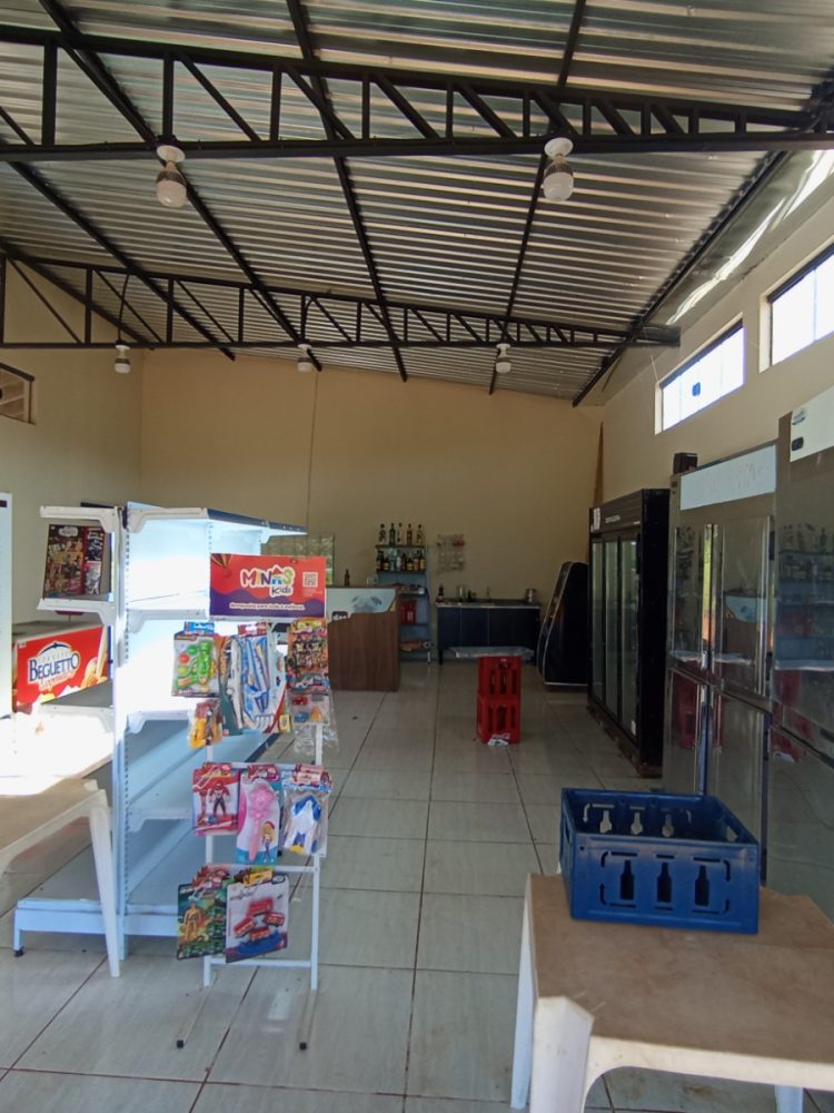 WhatsApp Image 2026-03-07 at 16.50.03 (2)