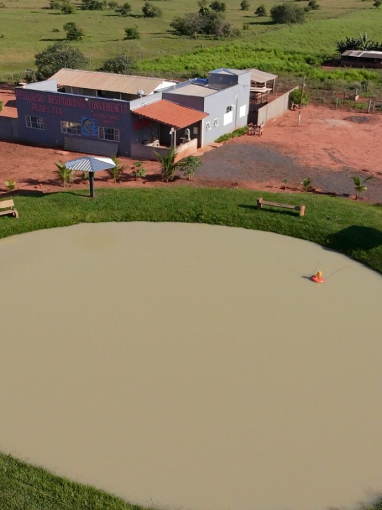 WhatsApp Image 2026-03-07 at 16.50.04 (1)