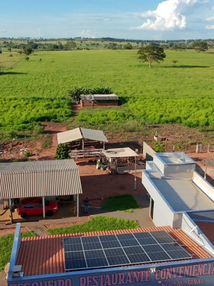 WhatsApp Image 2026-03-07 at 16.50.05 (1)