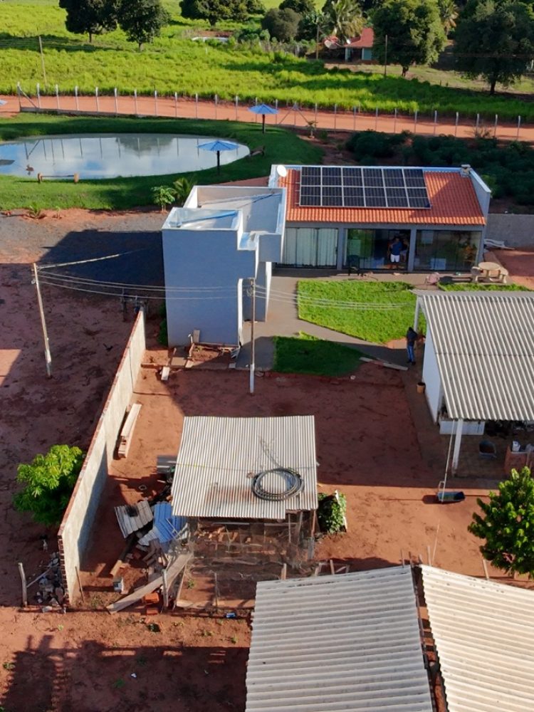 WhatsApp Image 2026-03-07 at 16.50.06 (1)