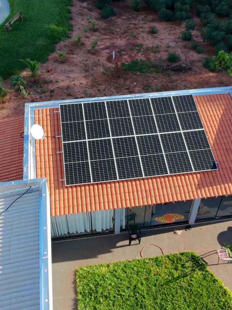 WhatsApp Image 2026-03-07 at 16.50.07 (1)