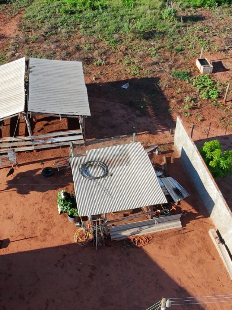 WhatsApp Image 2026-03-07 at 16.50.07