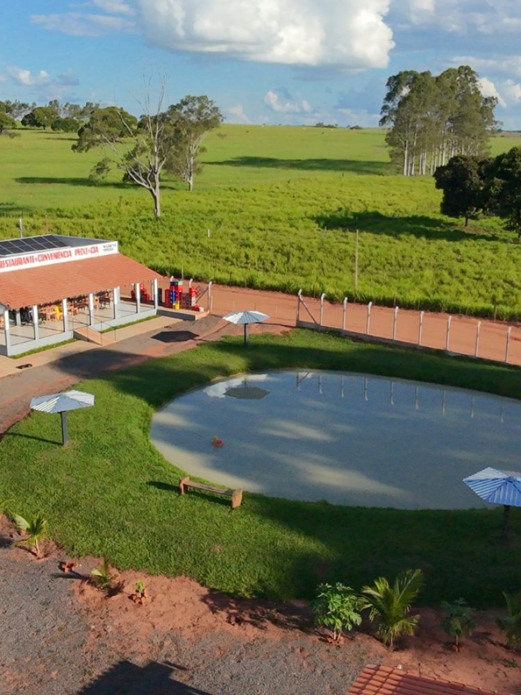 WhatsApp Image 2026-03-07 at 16.50.08