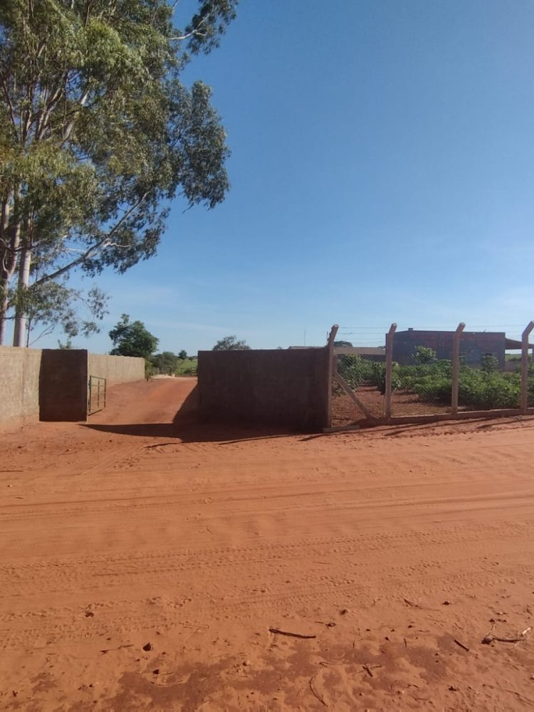 WhatsApp Image 2026-03-07 at 16.59.51 (1)