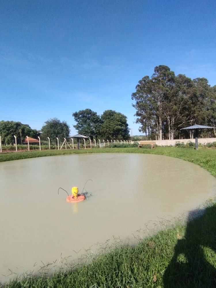 WhatsApp Image 2026-03-07 at 16.59.52 (1)