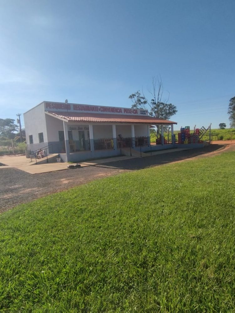 WhatsApp Image 2026-03-07 at 16.59.52