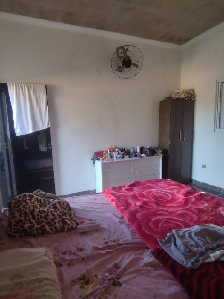 WhatsApp Image 2026-03-07 at 16.59.53 (2)