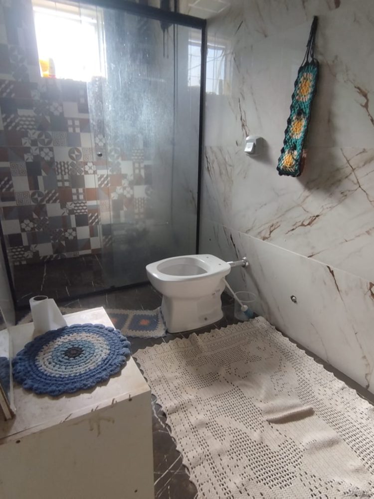 WhatsApp Image 2026-03-07 at 16.59.53 (3)