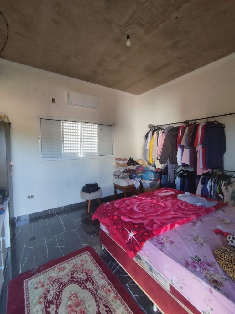 WhatsApp Image 2026-03-07 at 16.59.54 (1)