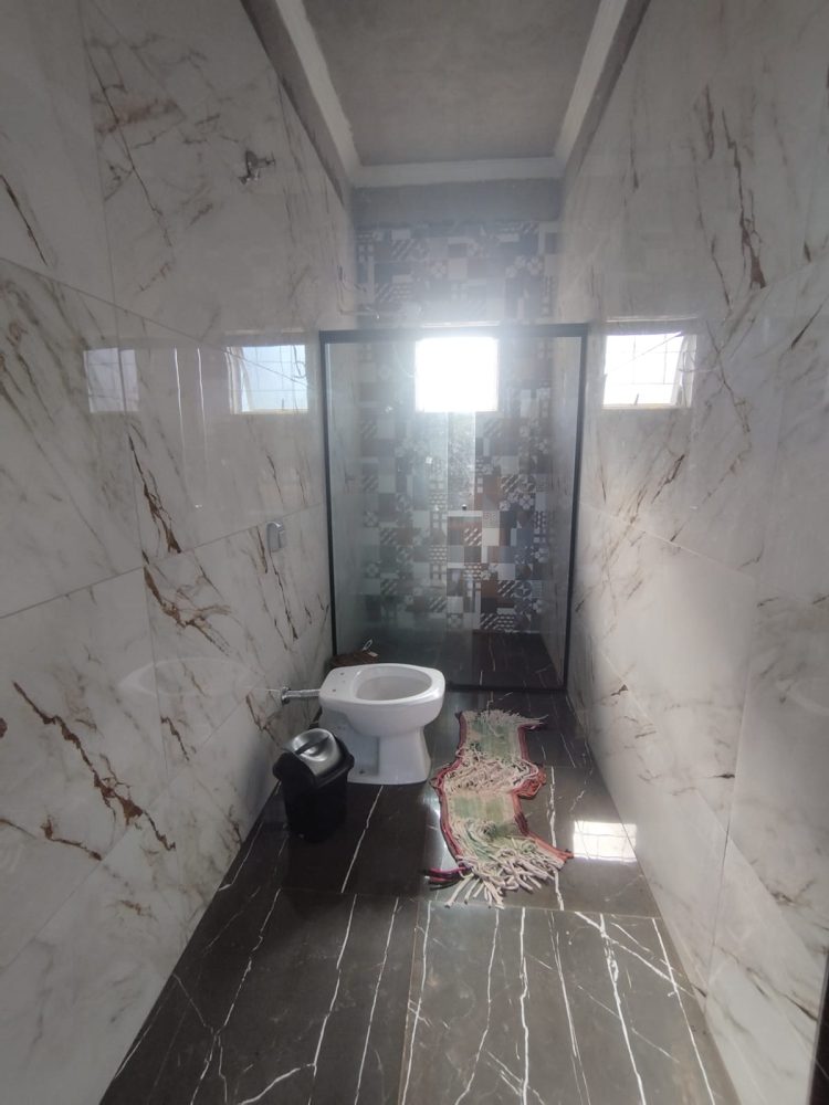 WhatsApp Image 2026-03-07 at 16.59.54 (2)