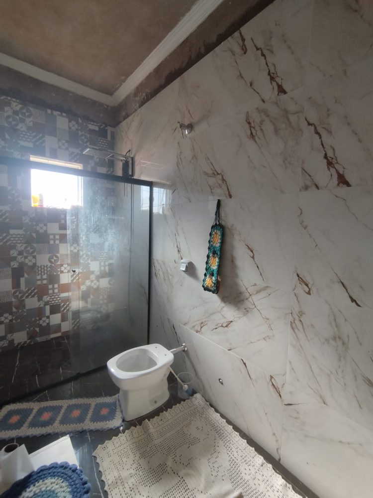 WhatsApp Image 2026-03-07 at 16.59.54