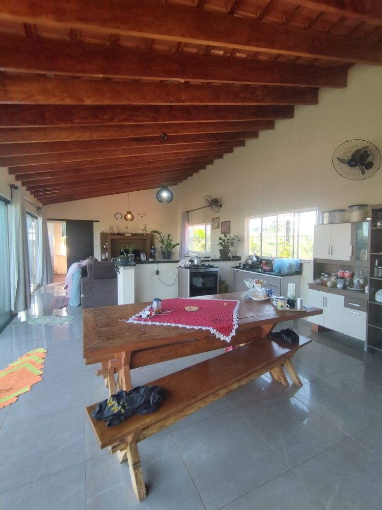 WhatsApp Image 2026-03-07 at 16.59.55 (1)