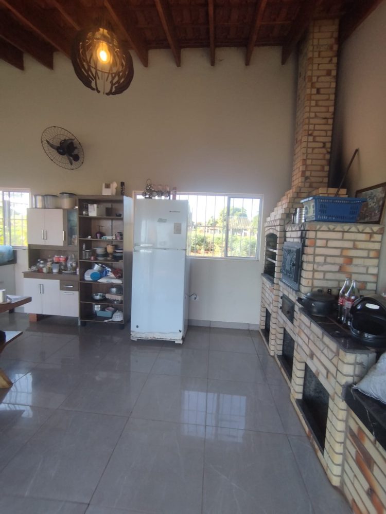 WhatsApp Image 2026-03-07 at 16.59.55 (2)