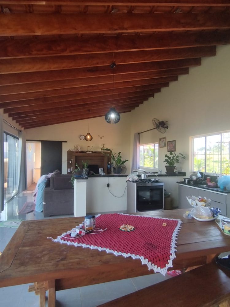 WhatsApp Image 2026-03-07 at 16.59.55 (3)