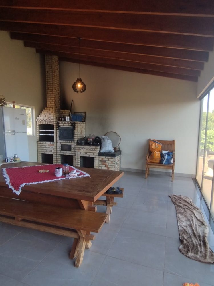 WhatsApp Image 2026-03-07 at 16.59.56 (1)