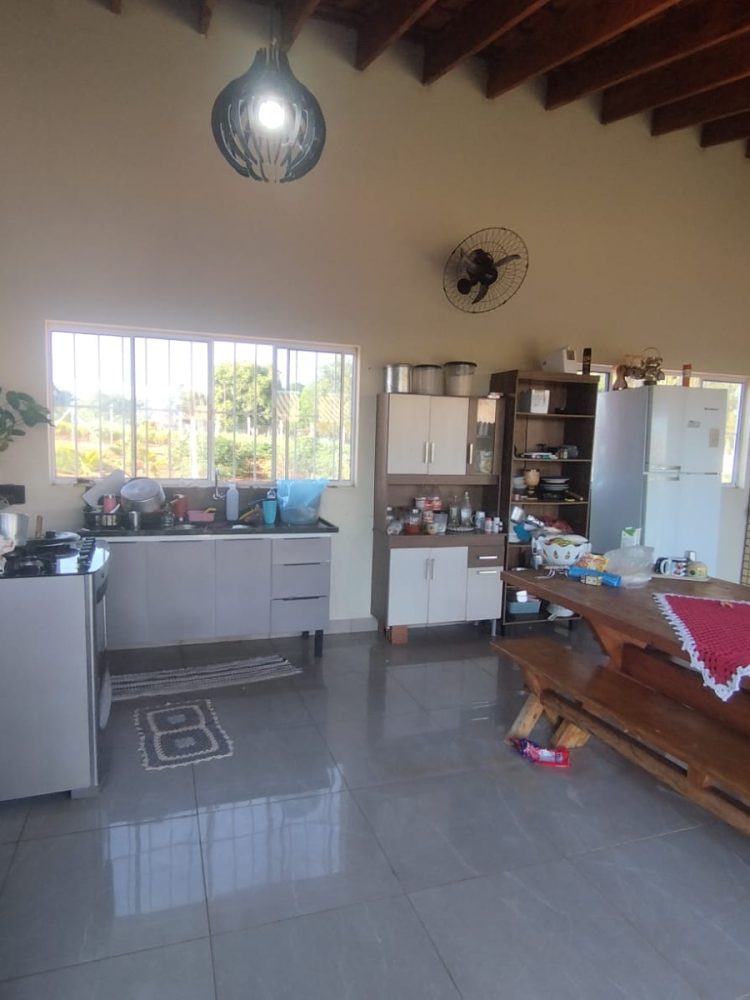 WhatsApp Image 2026-03-07 at 16.59.56 (2)