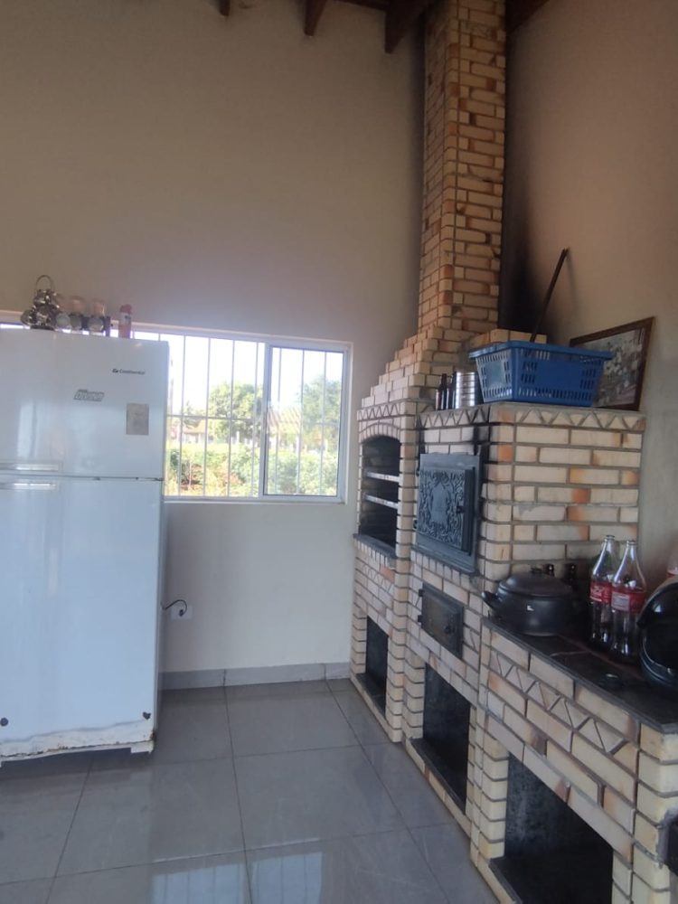 WhatsApp Image 2026-03-07 at 16.59.56