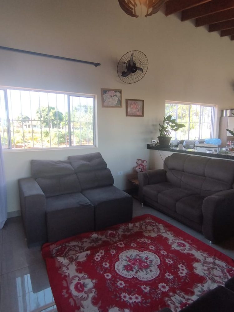 WhatsApp Image 2026-03-07 at 16.59.57 (2)