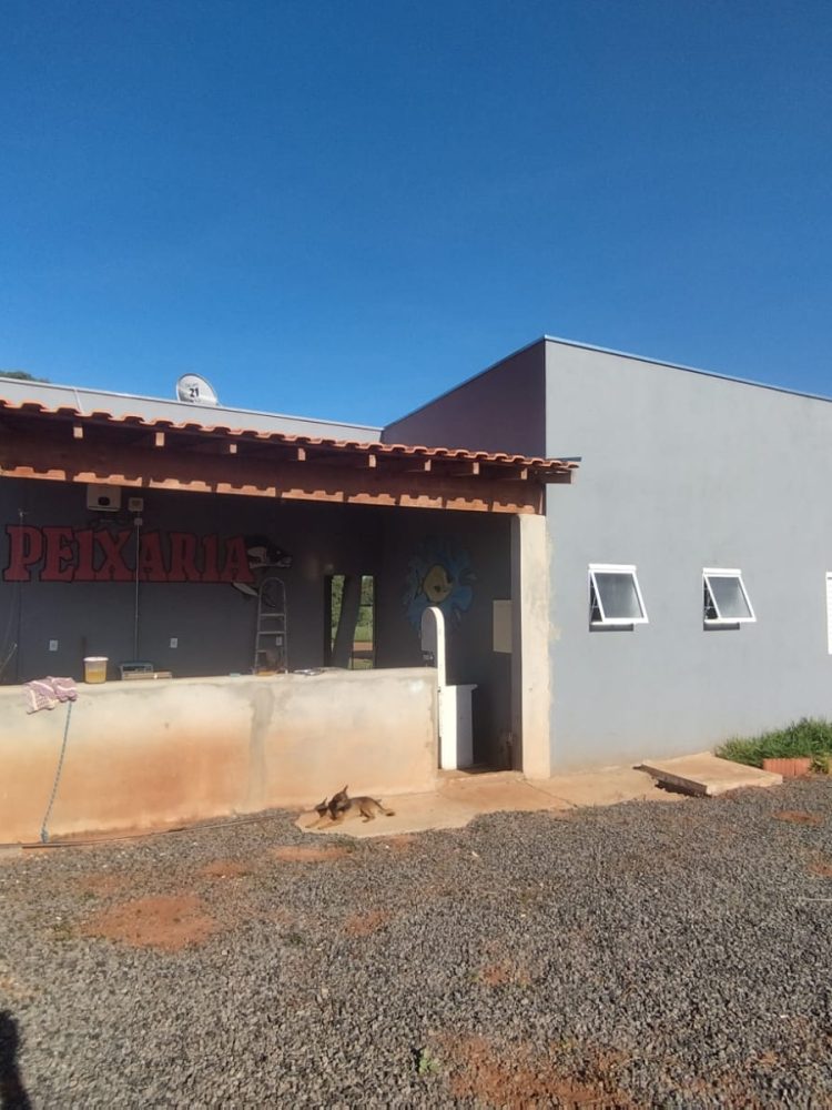 WhatsApp Image 2026-03-07 at 16.59.58 (2)