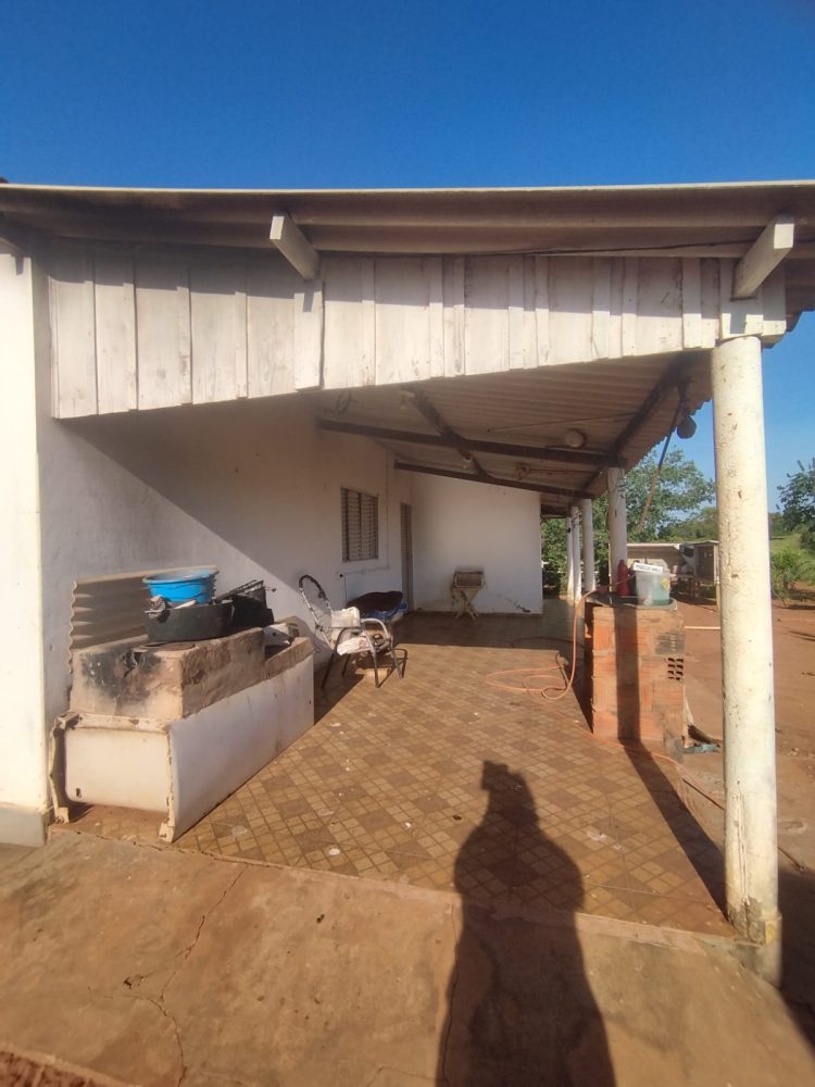 WhatsApp Image 2026-03-07 at 16.59.59 (1)