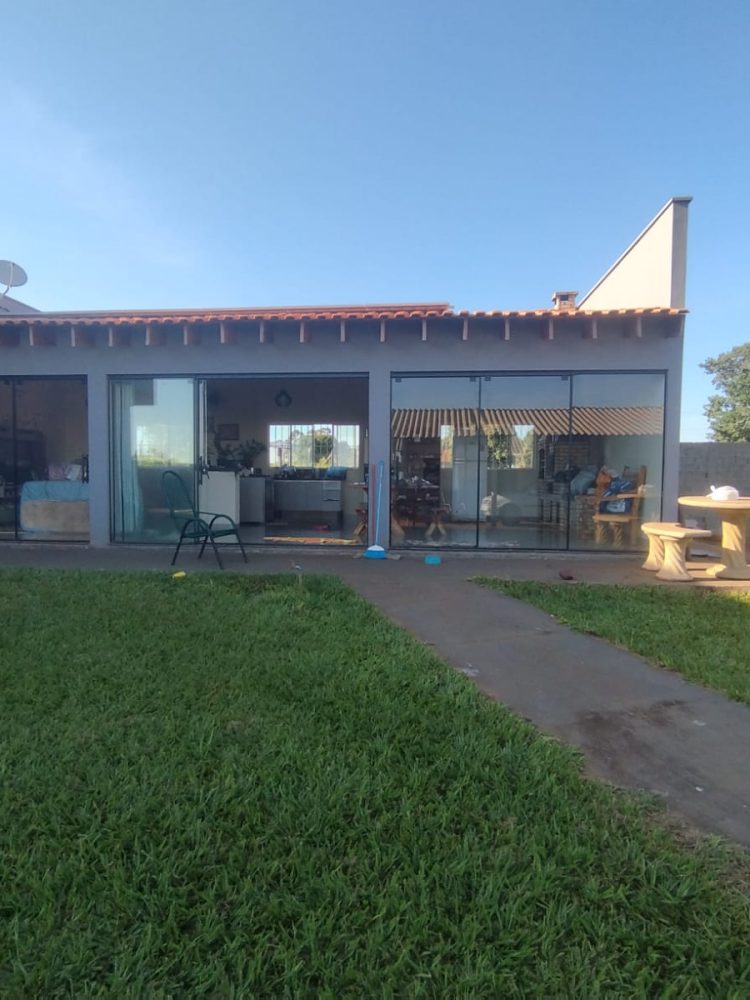 WhatsApp Image 2026-03-07 at 16.59.59 (2)