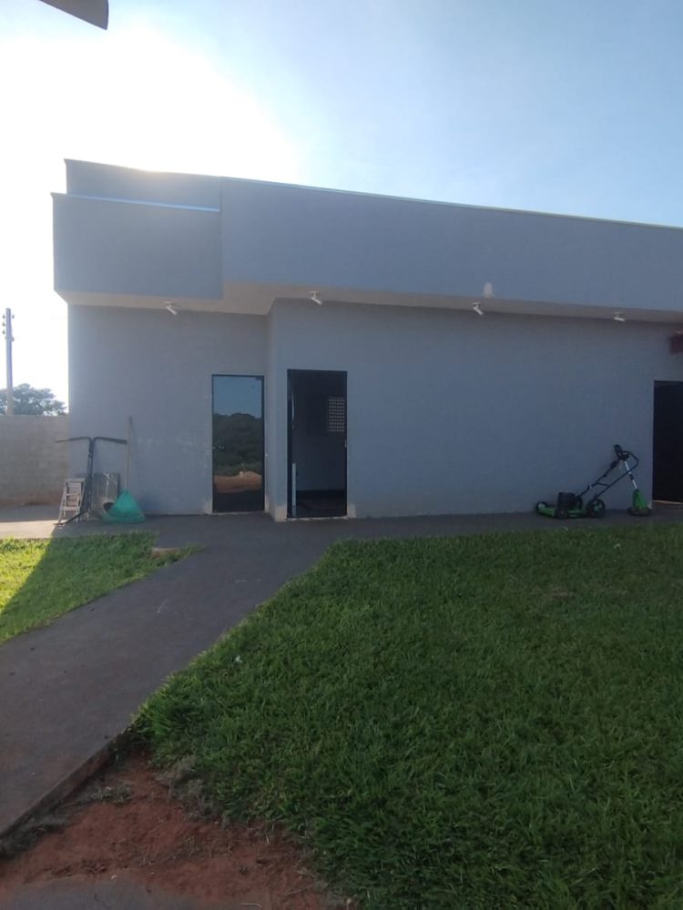 WhatsApp Image 2026-03-07 at 16.59.59 (3)