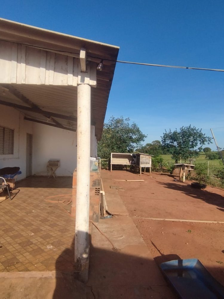 WhatsApp Image 2026-03-07 at 16.59.59