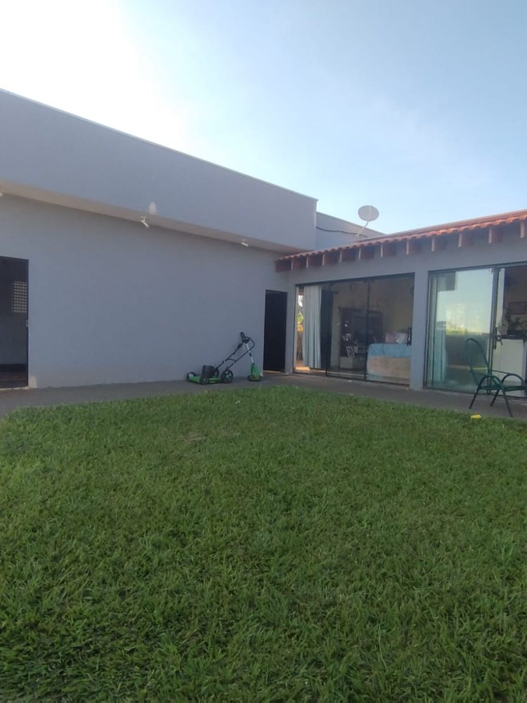 WhatsApp Image 2026-03-07 at 17.00.00