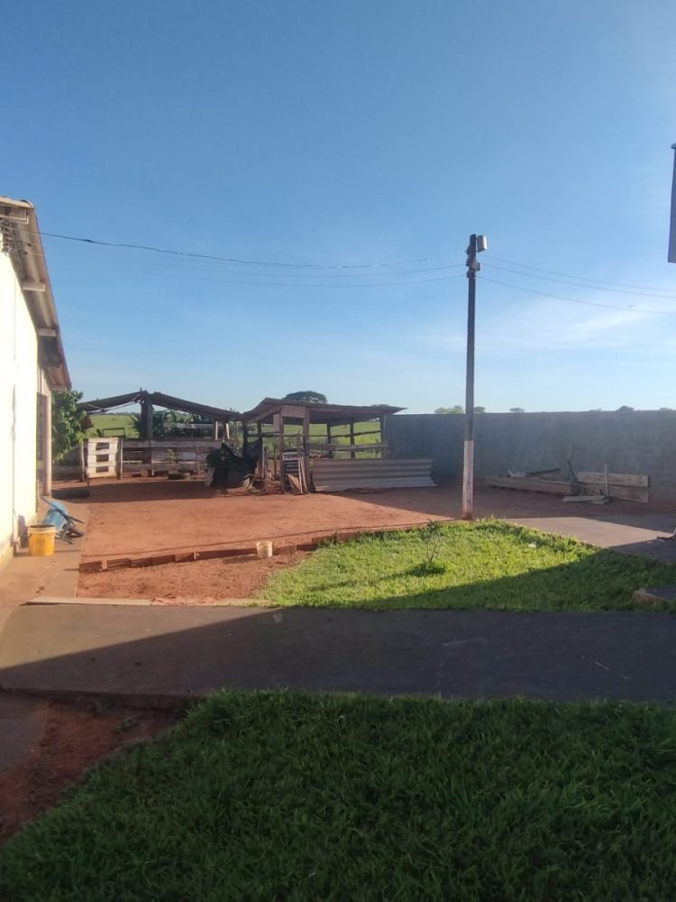 WhatsApp Image 2026-03-07 at 17.00.01