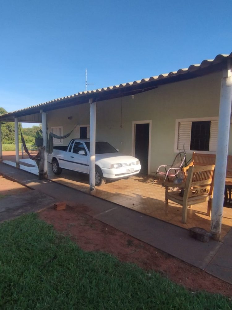 WhatsApp Image 2026-03-07 at 17.00.02 (1)