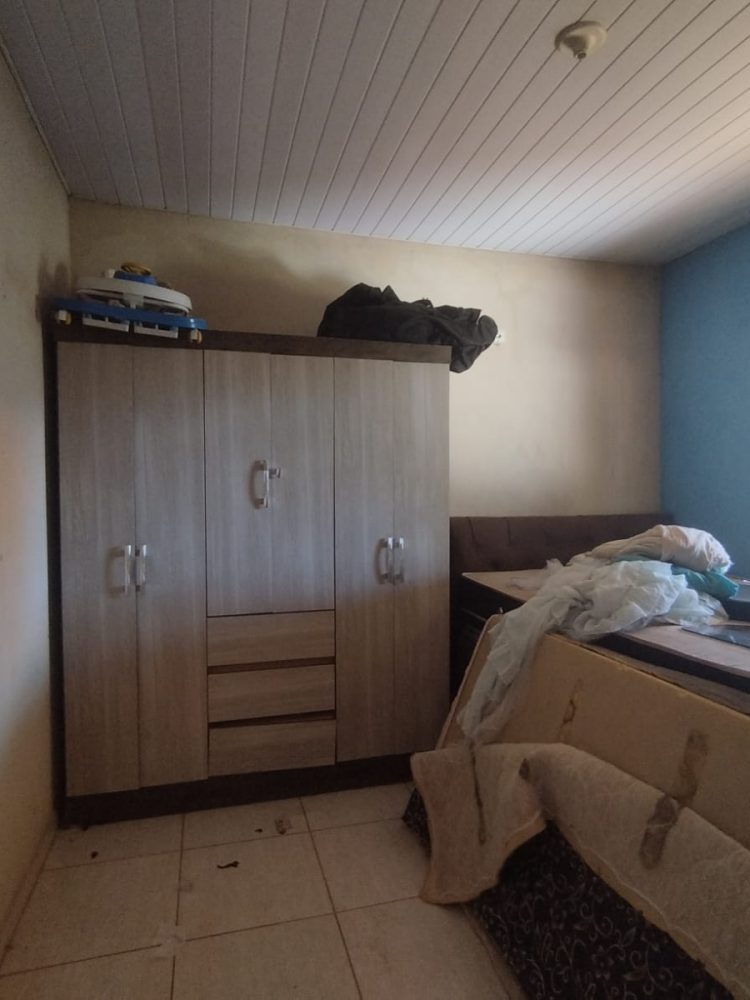 WhatsApp Image 2026-03-07 at 17.00.02 (2)