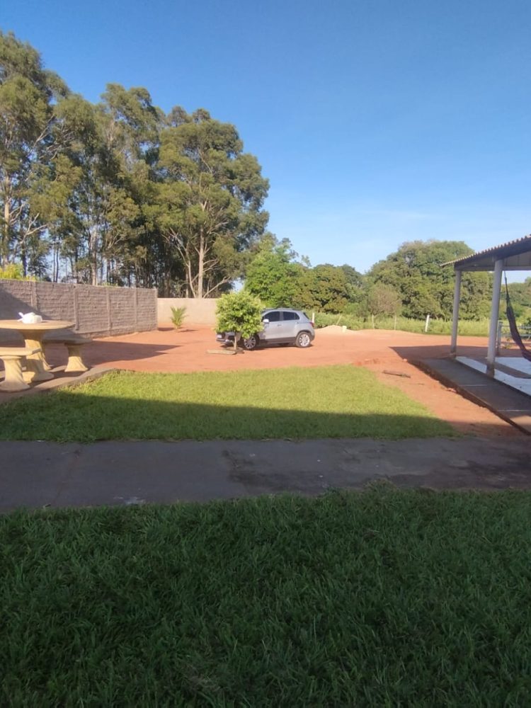 WhatsApp Image 2026-03-07 at 17.00.02