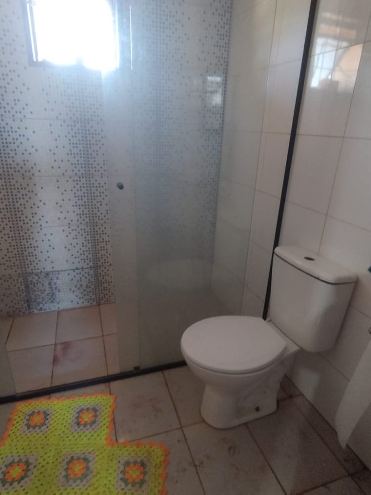 WhatsApp Image 2026-03-07 at 17.00.03 (2)