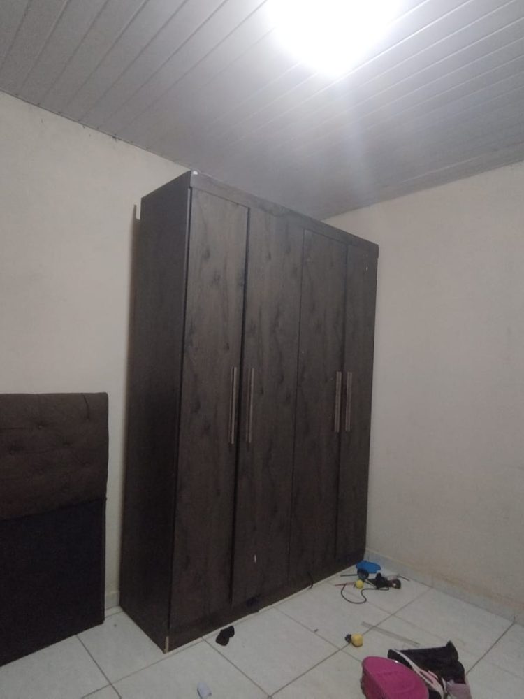 WhatsApp Image 2026-03-07 at 17.00.03